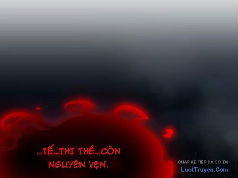 Kế Thừa Tủ Quần Áo Và Nữ Quỷ Từ Ông Nội Chapter 18 - Trang 3