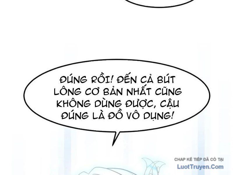 Kế Thừa Tủ Quần Áo Và Nữ Quỷ Từ Ông Nội Chapter 18 - Trang 30