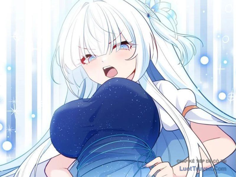 Kế Thừa Tủ Quần Áo Và Nữ Quỷ Từ Ông Nội Chapter 18 - Trang 31