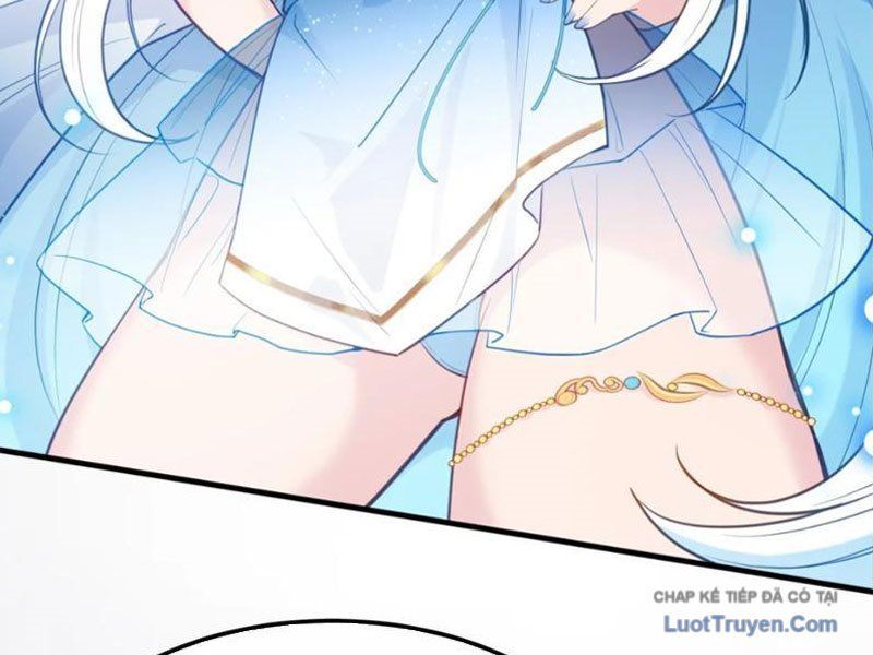 Kế Thừa Tủ Quần Áo Và Nữ Quỷ Từ Ông Nội Chapter 18 - Trang 32