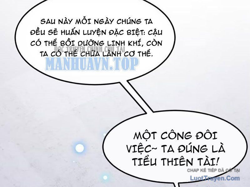 Kế Thừa Tủ Quần Áo Và Nữ Quỷ Từ Ông Nội Chapter 18 - Trang 33