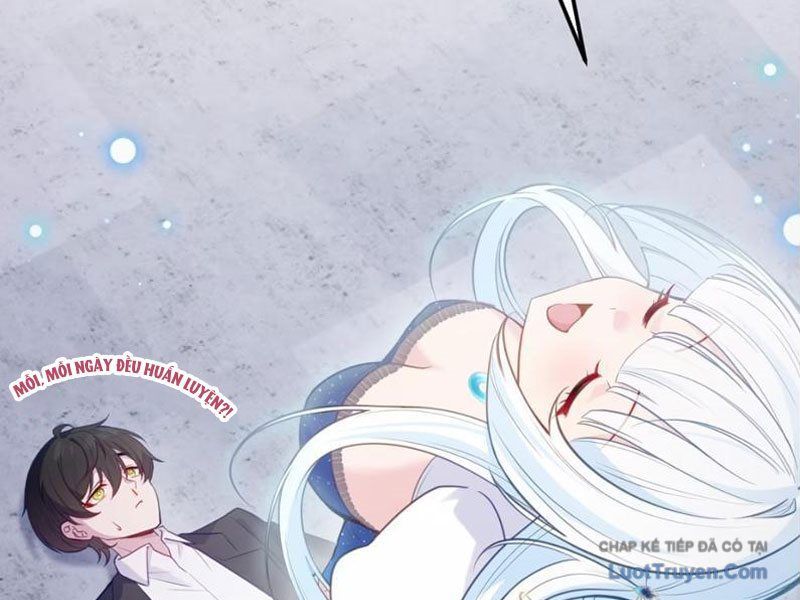 Kế Thừa Tủ Quần Áo Và Nữ Quỷ Từ Ông Nội Chapter 18 - Trang 34