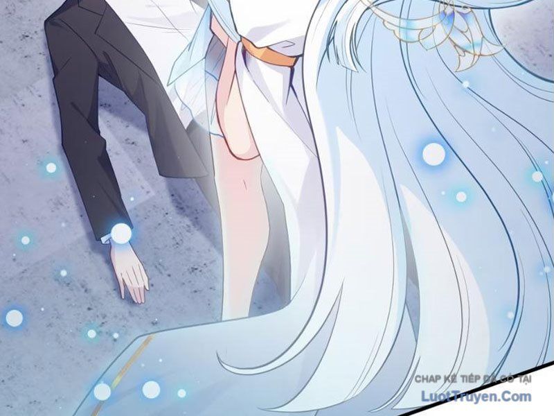 Kế Thừa Tủ Quần Áo Và Nữ Quỷ Từ Ông Nội Chapter 18 - Trang 35