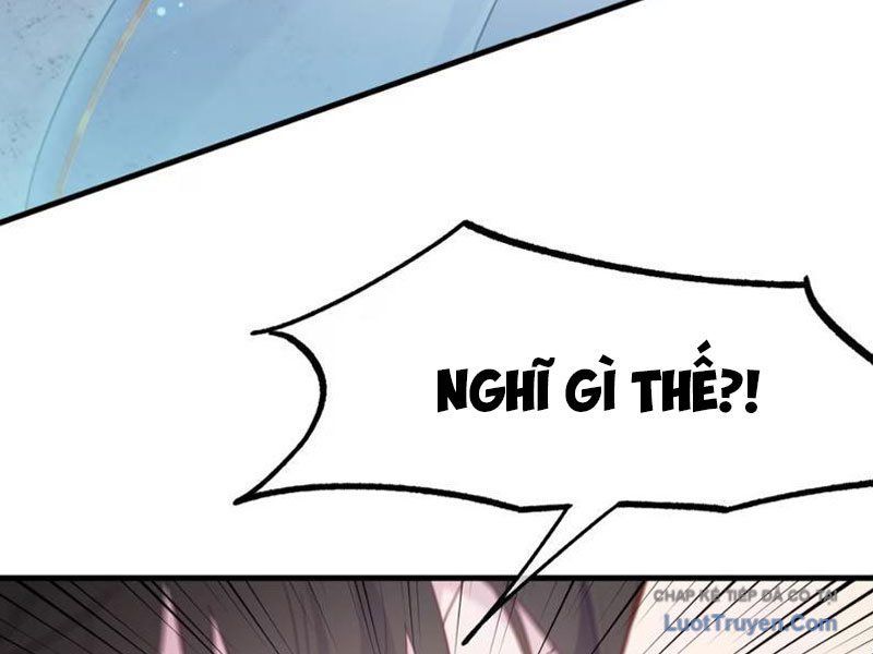 Kế Thừa Tủ Quần Áo Và Nữ Quỷ Từ Ông Nội Chapter 18 - Trang 36