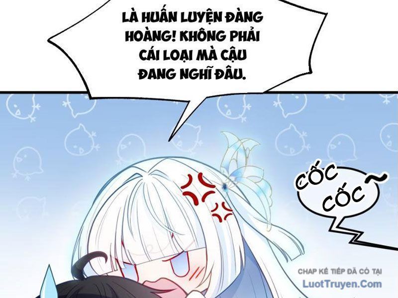 Kế Thừa Tủ Quần Áo Và Nữ Quỷ Từ Ông Nội Chapter 18 - Trang 38