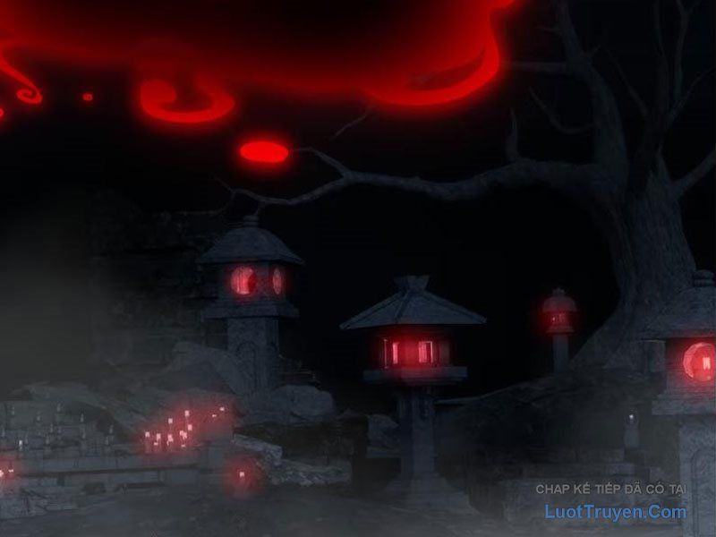 Kế Thừa Tủ Quần Áo Và Nữ Quỷ Từ Ông Nội Chapter 18 - Trang 4