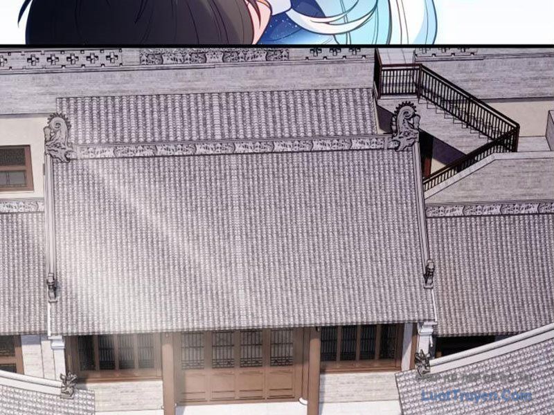 Kế Thừa Tủ Quần Áo Và Nữ Quỷ Từ Ông Nội Chapter 18 - Trang 40
