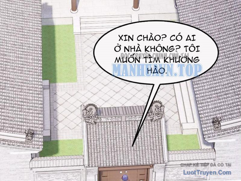 Kế Thừa Tủ Quần Áo Và Nữ Quỷ Từ Ông Nội Chapter 18 - Trang 41