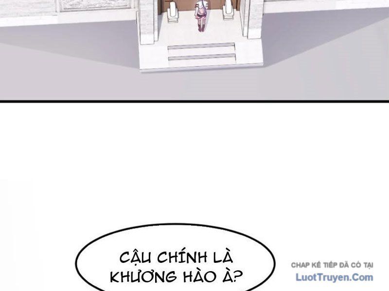 Kế Thừa Tủ Quần Áo Và Nữ Quỷ Từ Ông Nội Chapter 18 - Trang 42