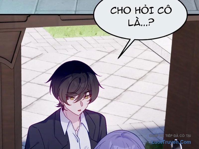 Kế Thừa Tủ Quần Áo Và Nữ Quỷ Từ Ông Nội Chapter 18 - Trang 46