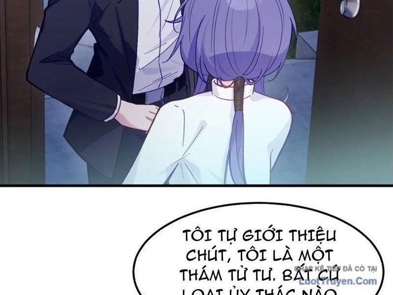 Kế Thừa Tủ Quần Áo Và Nữ Quỷ Từ Ông Nội Chapter 18 - Trang 47