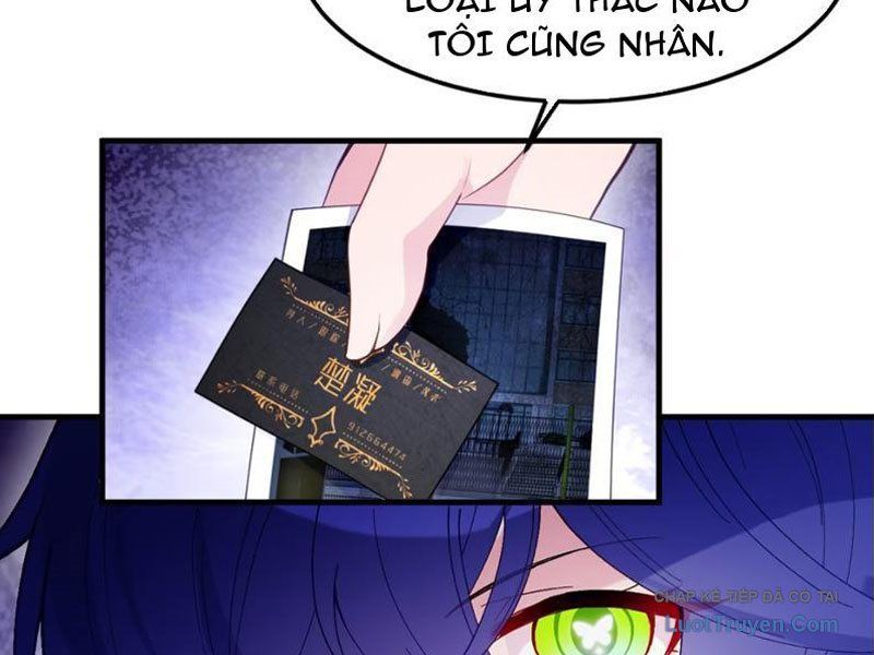 Kế Thừa Tủ Quần Áo Và Nữ Quỷ Từ Ông Nội Chapter 18 - Trang 48