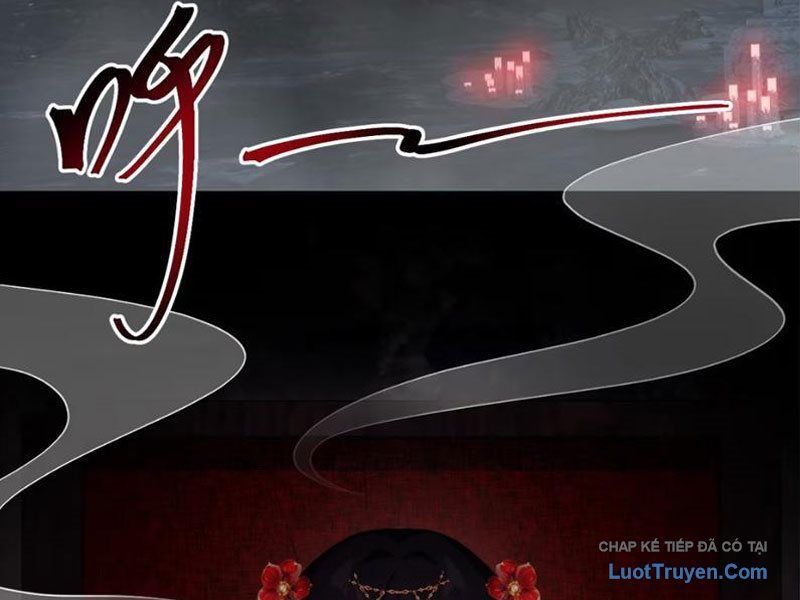Kế Thừa Tủ Quần Áo Và Nữ Quỷ Từ Ông Nội Chapter 18 - Trang 5