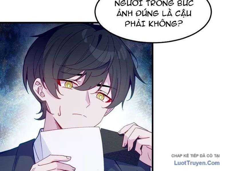 Kế Thừa Tủ Quần Áo Và Nữ Quỷ Từ Ông Nội Chapter 18 - Trang 50
