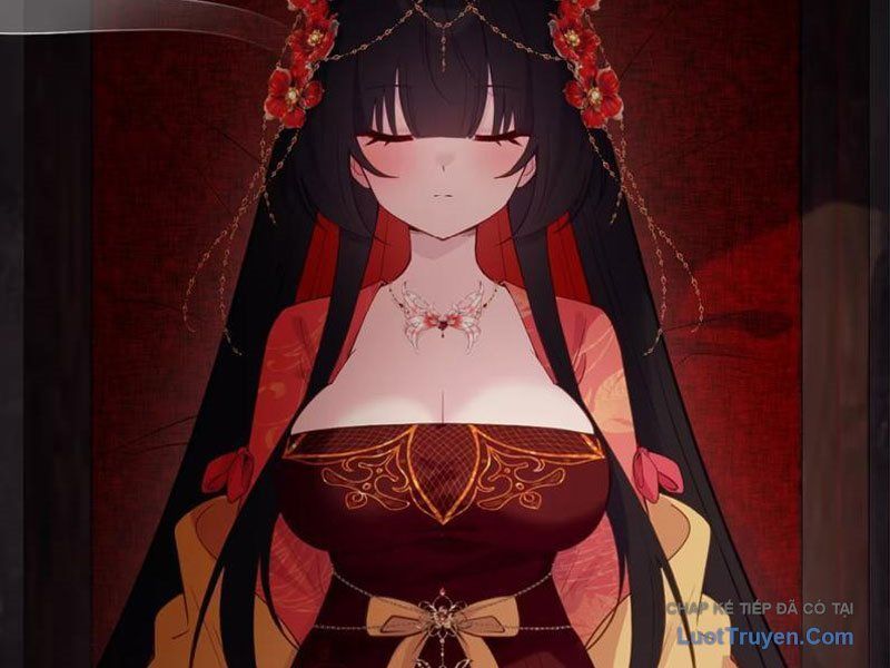 Kế Thừa Tủ Quần Áo Và Nữ Quỷ Từ Ông Nội Chapter 18 - Trang 6