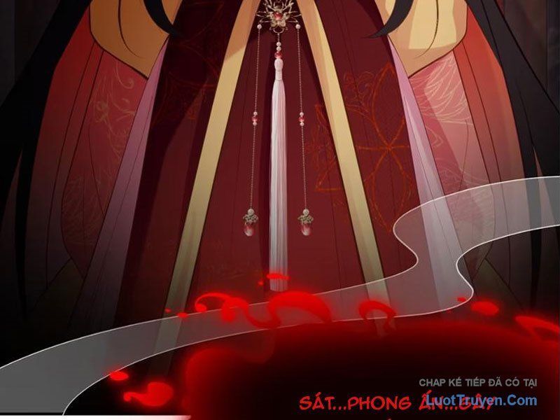 Kế Thừa Tủ Quần Áo Và Nữ Quỷ Từ Ông Nội Chapter 18 - Trang 7
