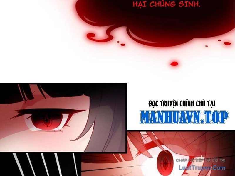Kế Thừa Tủ Quần Áo Và Nữ Quỷ Từ Ông Nội Chapter 18 - Trang 8