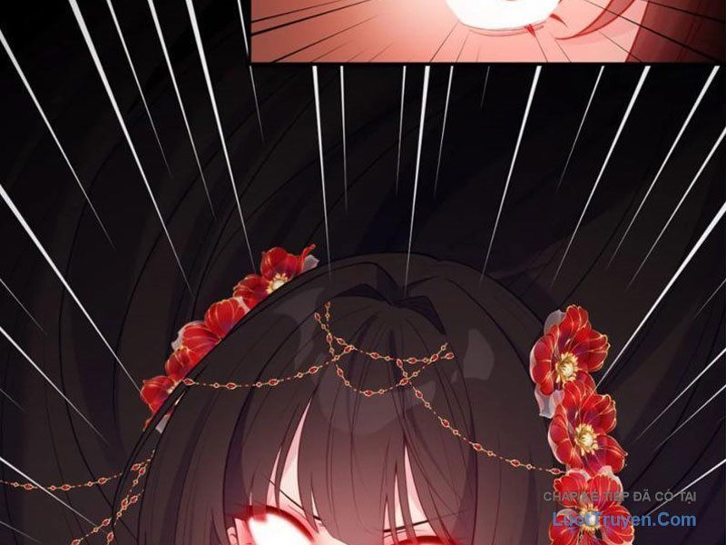 Kế Thừa Tủ Quần Áo Và Nữ Quỷ Từ Ông Nội Chapter 18 - Trang 9