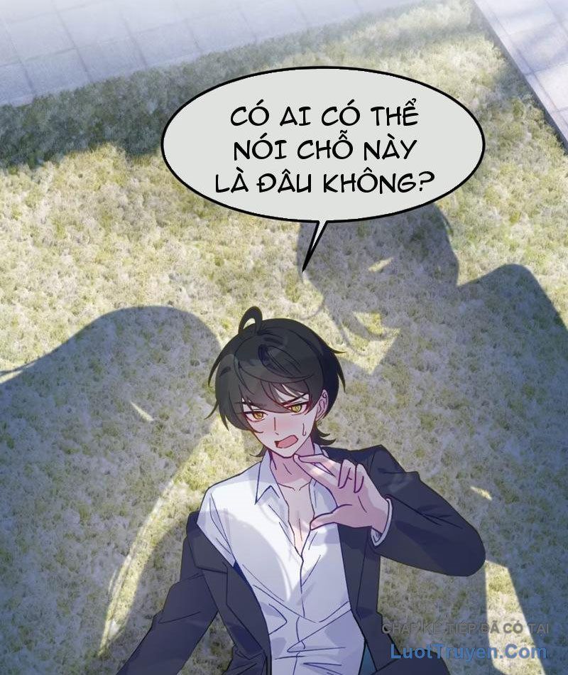 Kế Thừa Tủ Quần Áo Và Nữ Quỷ Từ Ông Nội Chapter 19 - Trang 10