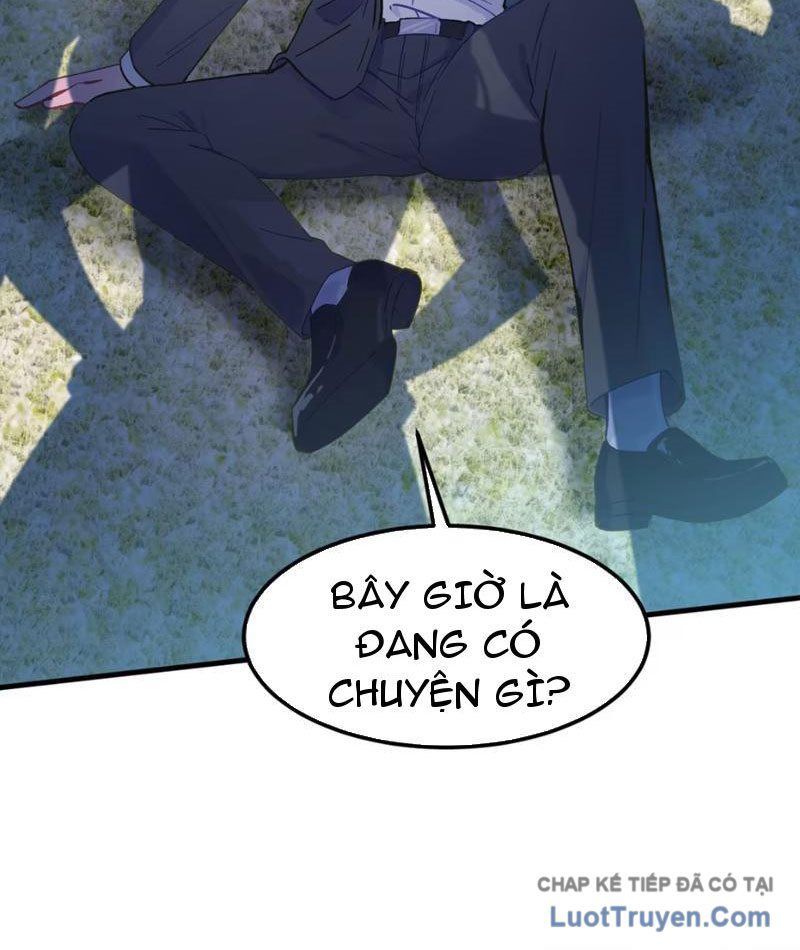Kế Thừa Tủ Quần Áo Và Nữ Quỷ Từ Ông Nội Chapter 19 - Trang 11