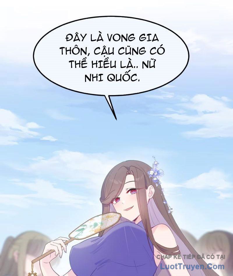 Kế Thừa Tủ Quần Áo Và Nữ Quỷ Từ Ông Nội Chapter 19 - Trang 12