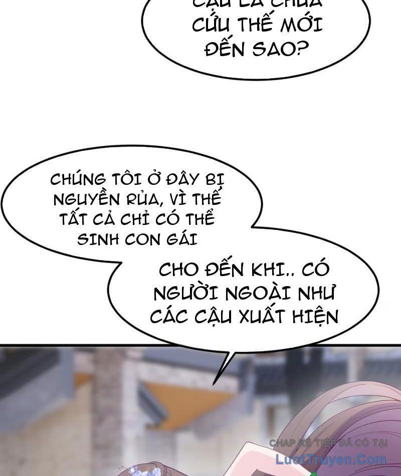 Kế Thừa Tủ Quần Áo Và Nữ Quỷ Từ Ông Nội Chapter 19 - Trang 14