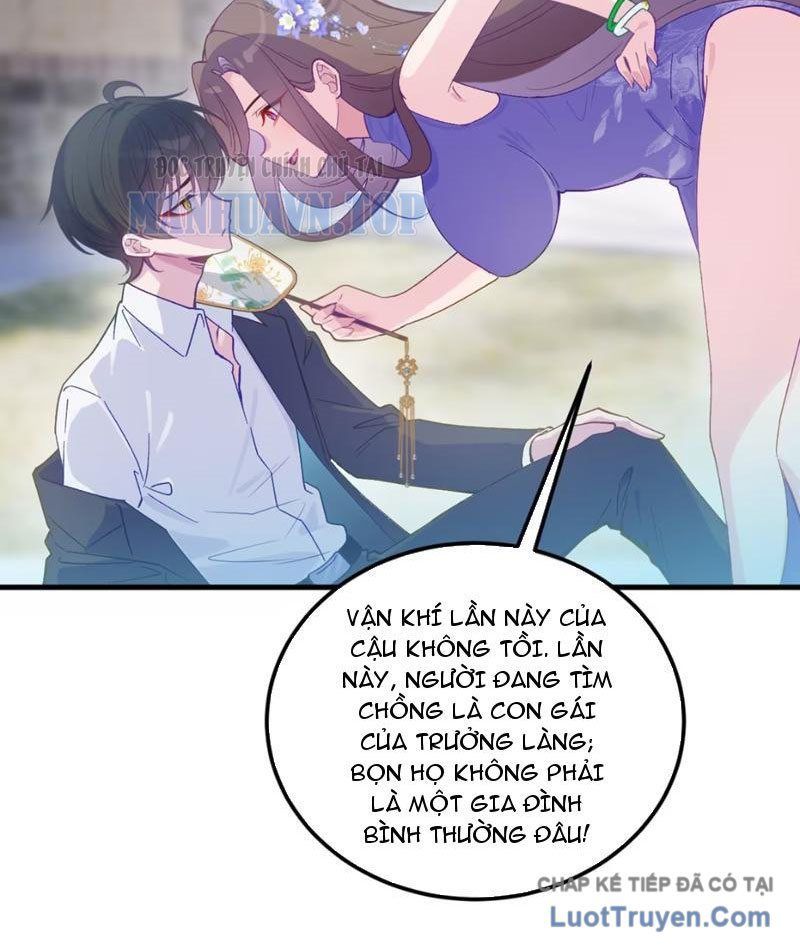 Kế Thừa Tủ Quần Áo Và Nữ Quỷ Từ Ông Nội Chapter 19 - Trang 15
