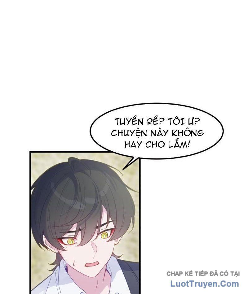 Kế Thừa Tủ Quần Áo Và Nữ Quỷ Từ Ông Nội Chapter 19 - Trang 16