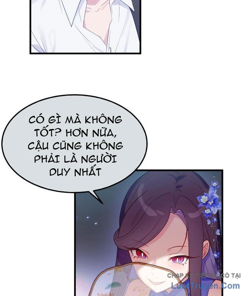 Kế Thừa Tủ Quần Áo Và Nữ Quỷ Từ Ông Nội Chapter 19 - Trang 17