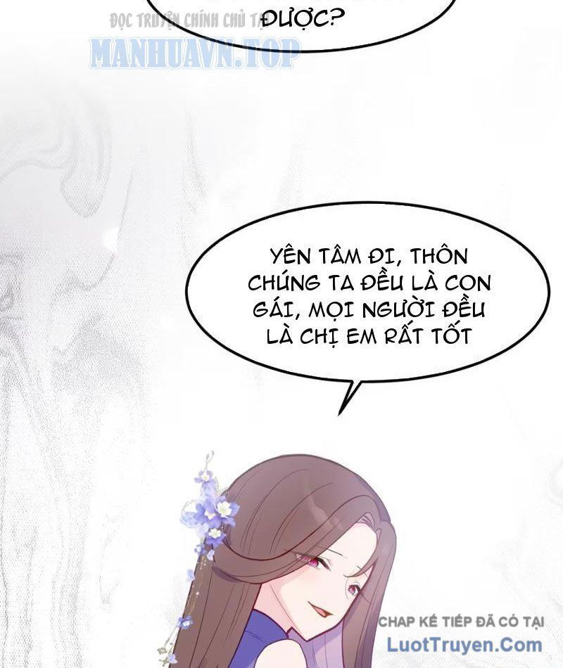 Kế Thừa Tủ Quần Áo Và Nữ Quỷ Từ Ông Nội Chapter 19 - Trang 20