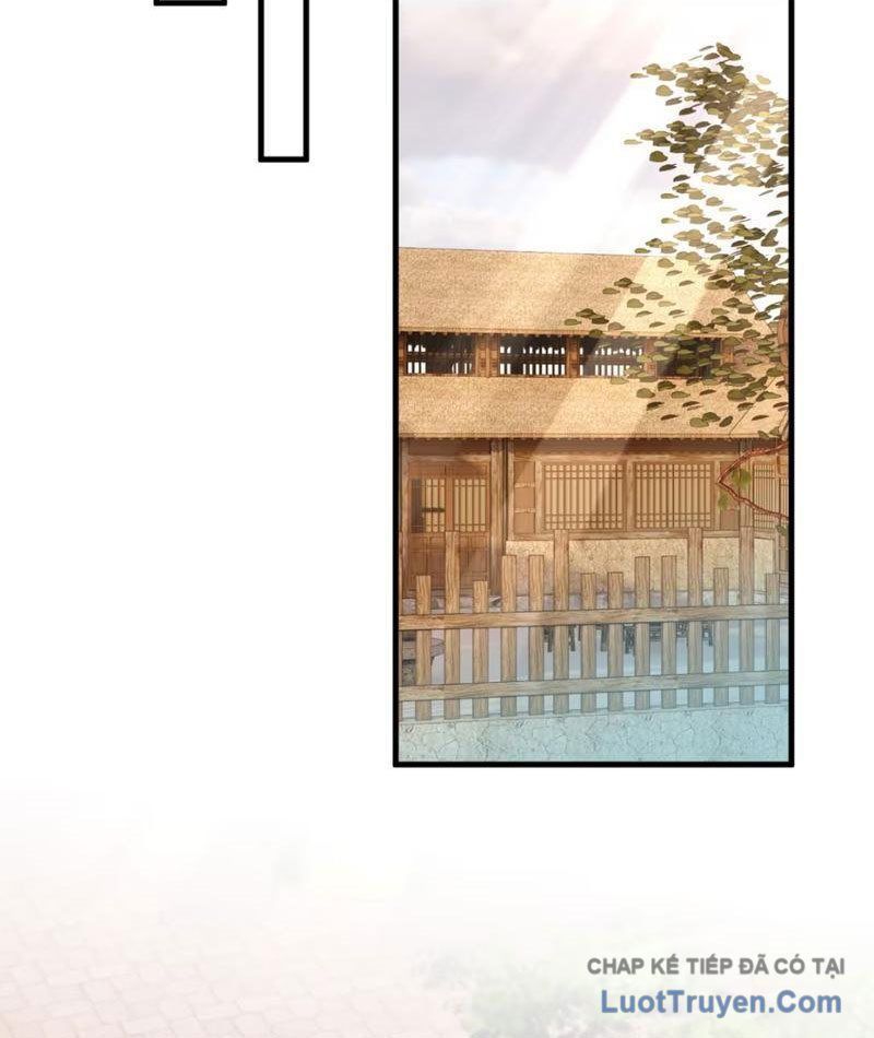 Kế Thừa Tủ Quần Áo Và Nữ Quỷ Từ Ông Nội Chapter 19 - Trang 23