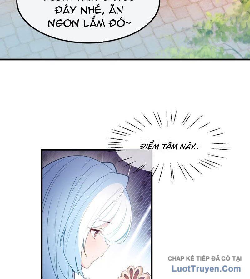 Kế Thừa Tủ Quần Áo Và Nữ Quỷ Từ Ông Nội Chapter 19 - Trang 25