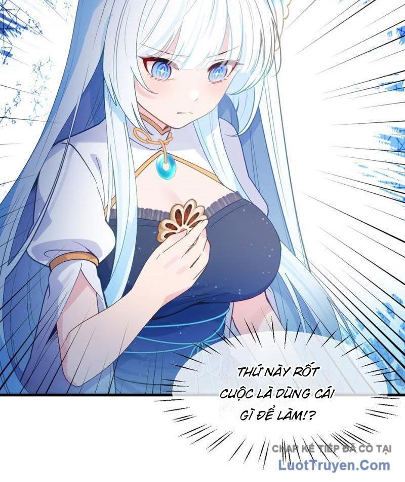 Kế Thừa Tủ Quần Áo Và Nữ Quỷ Từ Ông Nội Chapter 19 - Trang 27