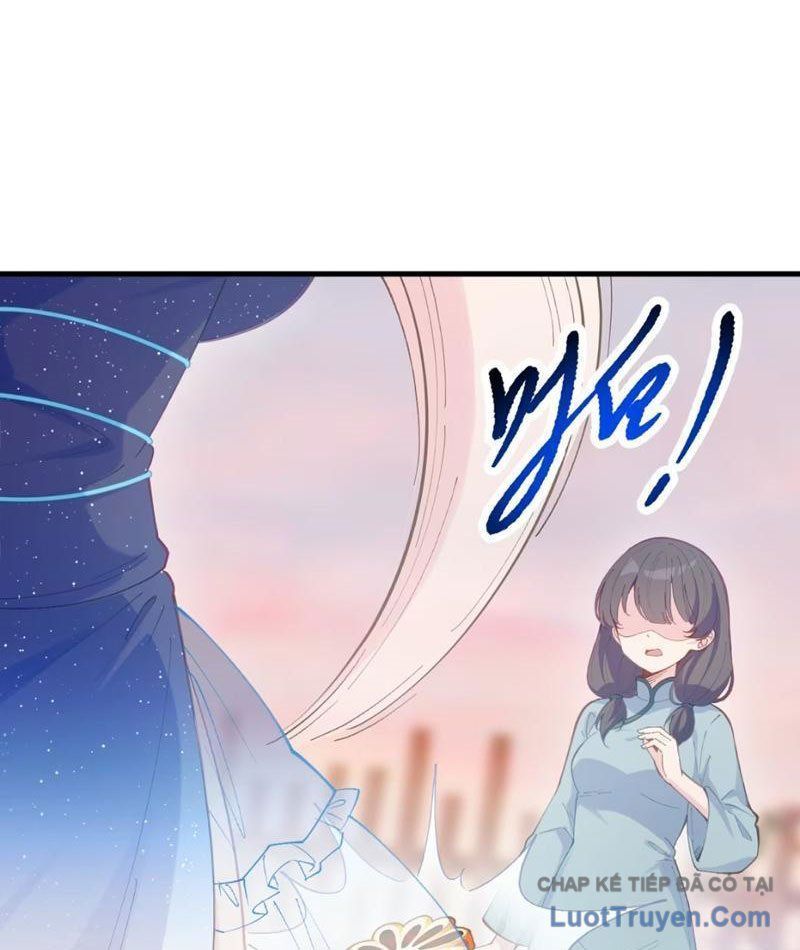 Kế Thừa Tủ Quần Áo Và Nữ Quỷ Từ Ông Nội Chapter 19 - Trang 28