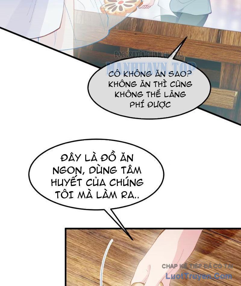 Kế Thừa Tủ Quần Áo Và Nữ Quỷ Từ Ông Nội Chapter 19 - Trang 29