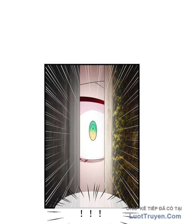 Kế Thừa Tủ Quần Áo Và Nữ Quỷ Từ Ông Nội Chapter 19 - Trang 3