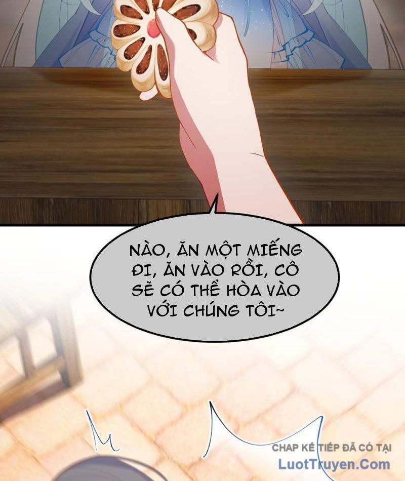 Kế Thừa Tủ Quần Áo Và Nữ Quỷ Từ Ông Nội Chapter 19 - Trang 32