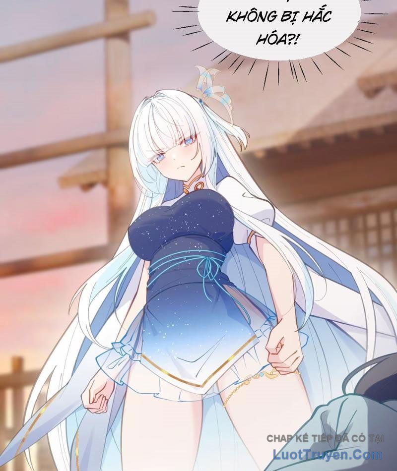 Kế Thừa Tủ Quần Áo Và Nữ Quỷ Từ Ông Nội Chapter 19 - Trang 34