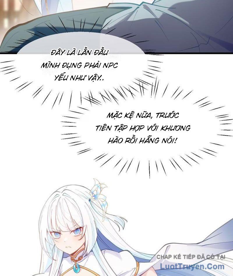 Kế Thừa Tủ Quần Áo Và Nữ Quỷ Từ Ông Nội Chapter 19 - Trang 35