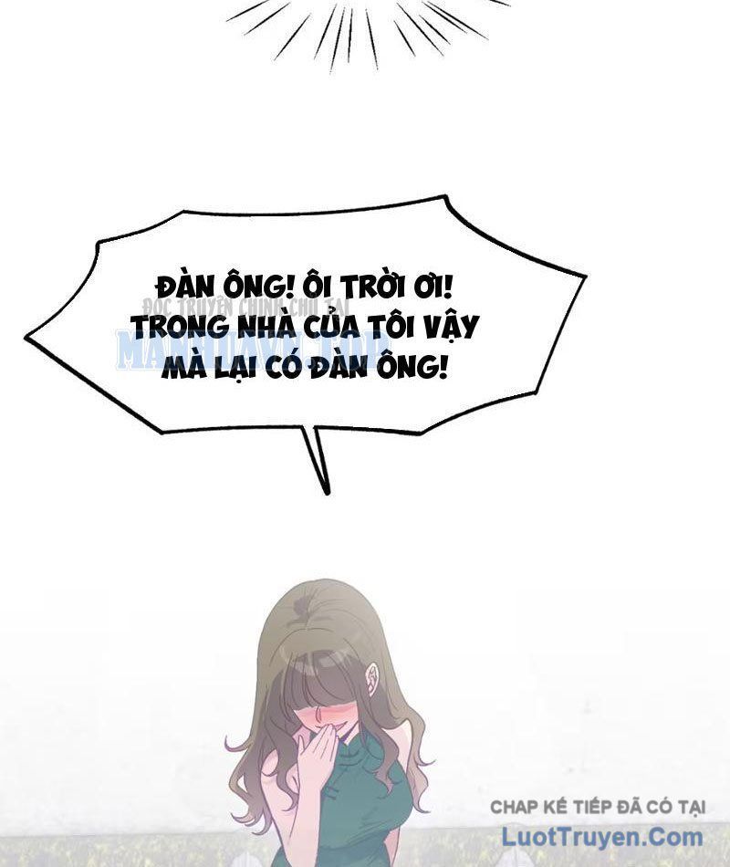 Kế Thừa Tủ Quần Áo Và Nữ Quỷ Từ Ông Nội Chapter 19 - Trang 4