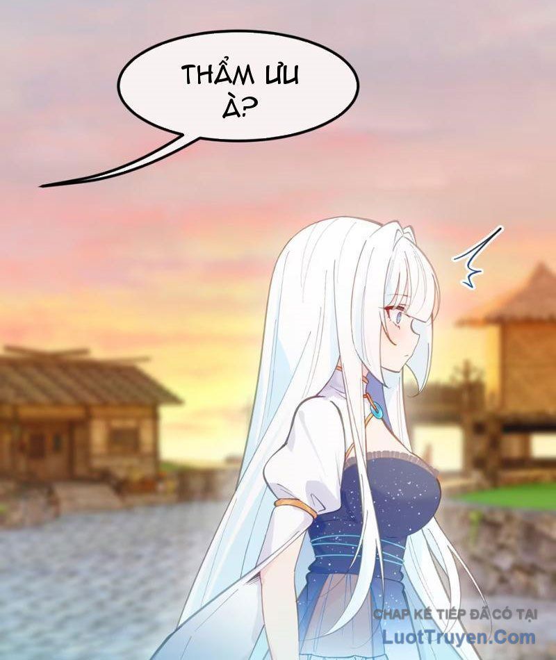 Kế Thừa Tủ Quần Áo Và Nữ Quỷ Từ Ông Nội Chapter 19 - Trang 40
