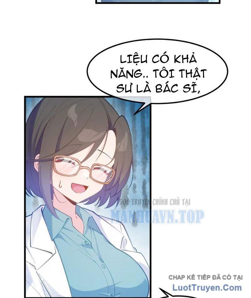 Kế Thừa Tủ Quần Áo Và Nữ Quỷ Từ Ông Nội Chapter 19 - Trang 44