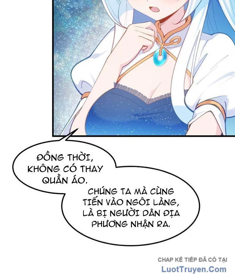 Kế Thừa Tủ Quần Áo Và Nữ Quỷ Từ Ông Nội Chapter 19 - Trang 47