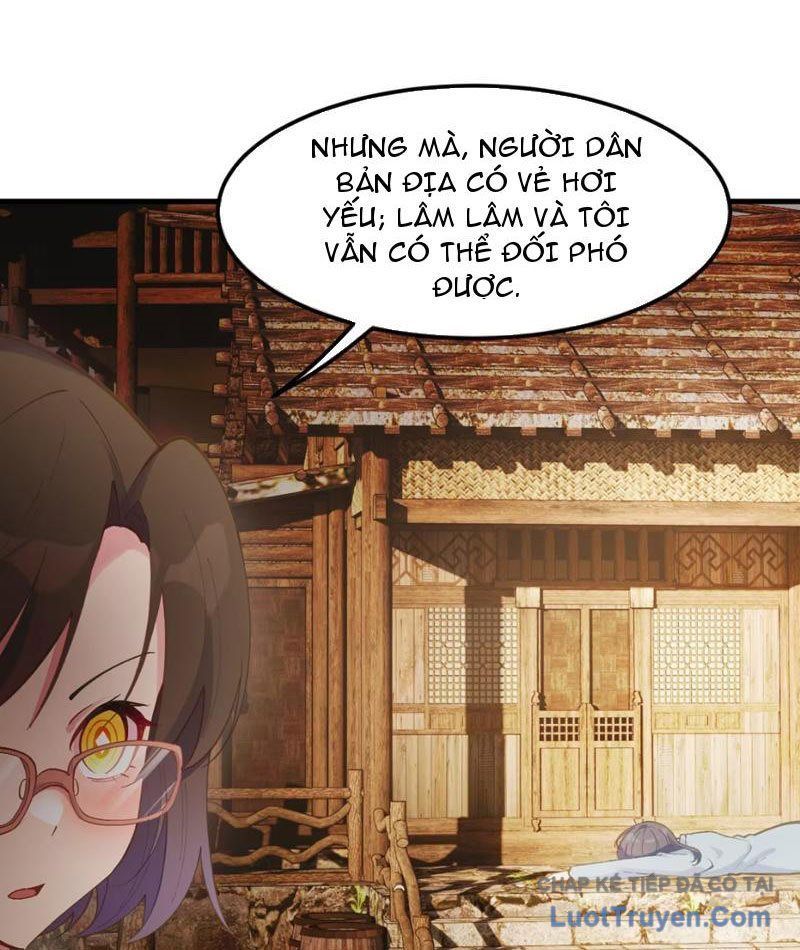 Kế Thừa Tủ Quần Áo Và Nữ Quỷ Từ Ông Nội Chapter 19 - Trang 48