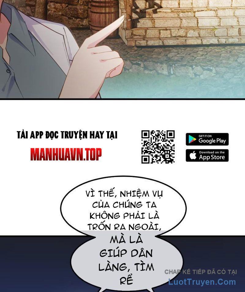 Kế Thừa Tủ Quần Áo Và Nữ Quỷ Từ Ông Nội Chapter 19 - Trang 49