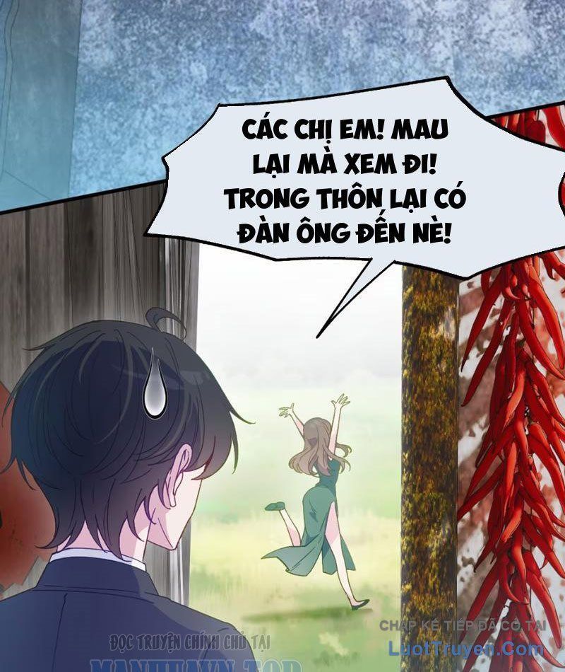 Kế Thừa Tủ Quần Áo Và Nữ Quỷ Từ Ông Nội Chapter 19 - Trang 6