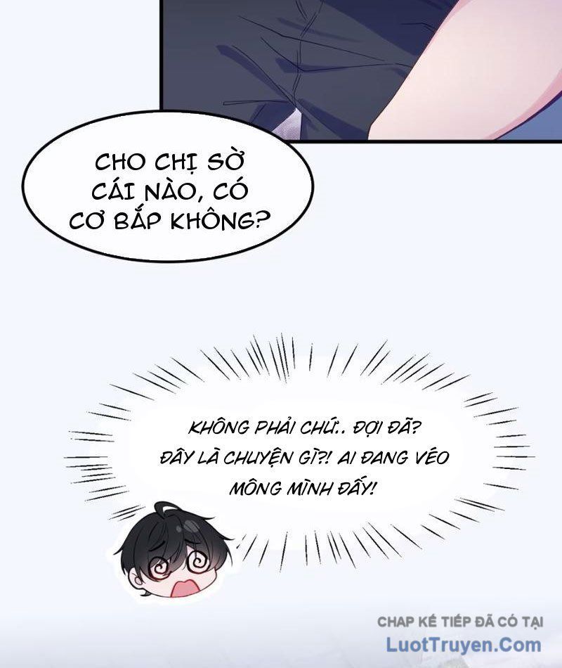 Kế Thừa Tủ Quần Áo Và Nữ Quỷ Từ Ông Nội Chapter 19 - Trang 9