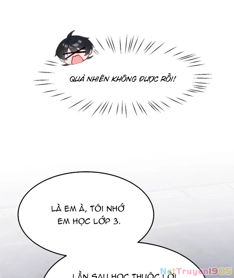 Kế Thừa Tủ Quần Áo Và Nữ Quỷ Từ Ông Nội Chapter 2 - Trang 12