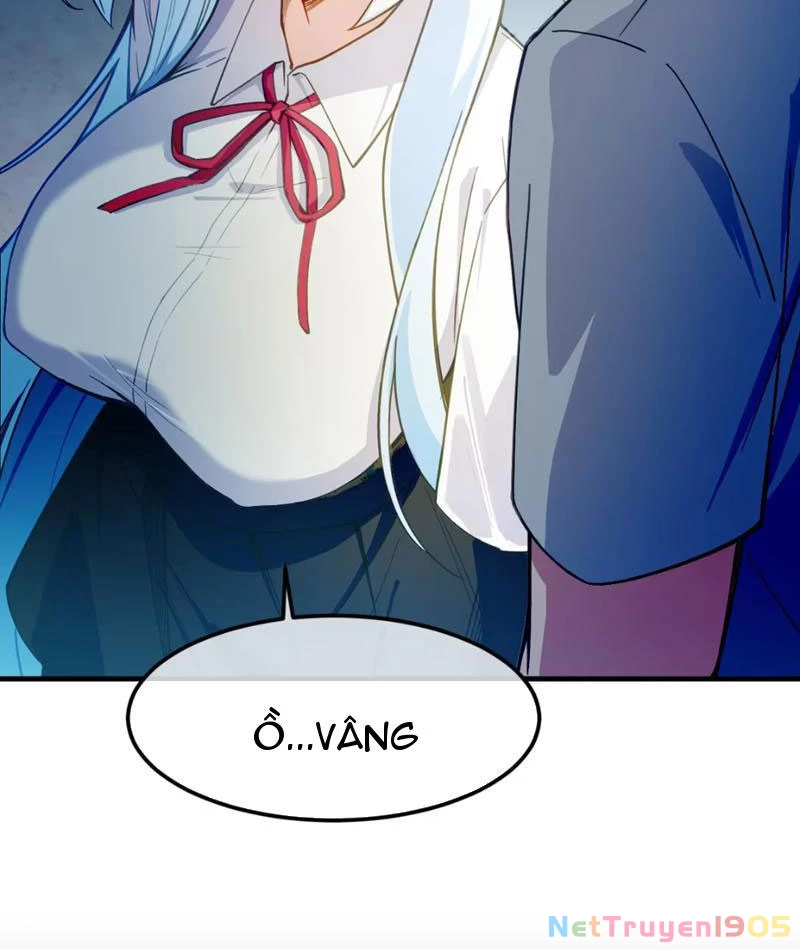 Kế Thừa Tủ Quần Áo Và Nữ Quỷ Từ Ông Nội Chapter 2 - Trang 14