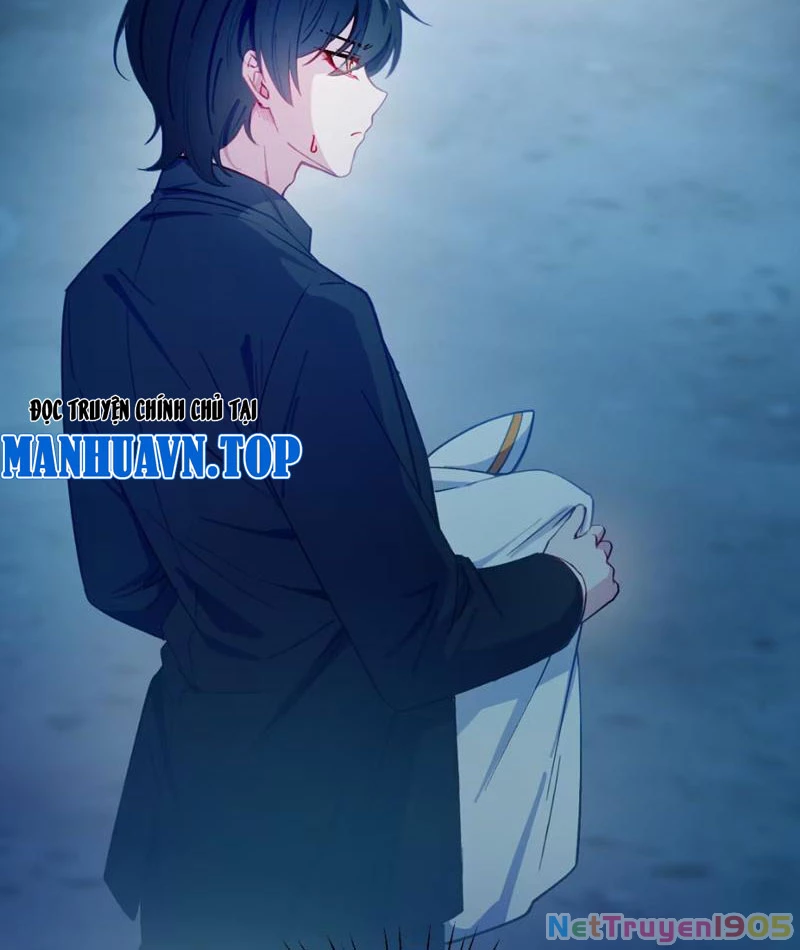 Kế Thừa Tủ Quần Áo Và Nữ Quỷ Từ Ông Nội Chapter 2 - Trang 16